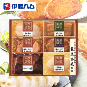 yԌ Εn zɓn ̘aH ^ۗ_Mtg WA-40 [ n \[Z[W Ă lߍ킹 Zbg Mtg  O N[ ① Ε yz