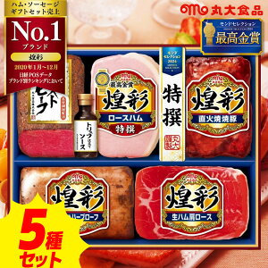  Mtg 5Zbg ۑHi MRT-455 [ Mtg n lߍ킹 Zbg nMtg ۑn  Ε Ε Ε OMtg v[g 蕨 Hi Hi ] y