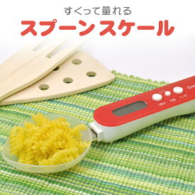 スプーンスケール ギフト プレゼント 贈り物 ギフトセット 製菓道具 計量 タイマー 温度計 キッチンスケール ポリプロピレン ギフトカード書 ボタン トップ 表示 ABS樹脂 重量 2種 プレゼント 御歳暮 お歳暮 歳暮 母の日