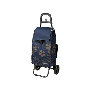 yz bv COCORO RR VbsOJ[g  VbsOobO lCr[ x[W ubN p[v ԕ t[ iV[ hV v[g e A~ ۉ 