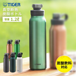 y19 20 }\JÁz ^fMY_{g 1200ml [^CK[ TIGER MTA-T120 ^CK[@r }O{g  {g X|[c sNjbN Y_ AEghA Mtg v[g 