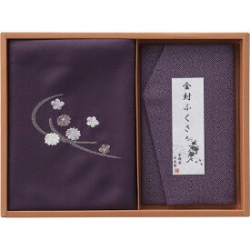 楽天市場 ふくさ かわいい バッグ 小物 ブランド雑貨 の通販