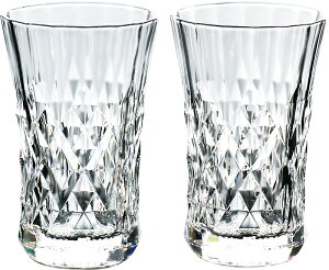 父の日 タンブラーの人気商品 通販 価格比較 価格 Com 父の日 タンブラーの人気商品 通販 価格比較 価格 Com