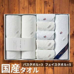 yyVX[p[Z[ 20OFF Ώ z VN&N v~A^IZbg 4 8Zbg [ MtgZbg oX^I tFCX^I Ch Rbg z^I Ԃ V SK-15001 {