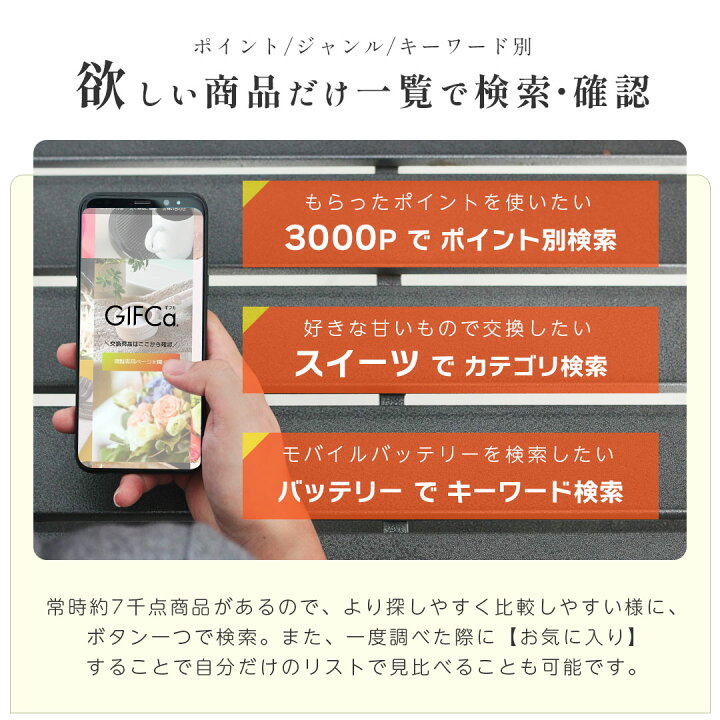 楽天市場】【新生活応援 ギフトを贈ろう】 カタログギフト カード  