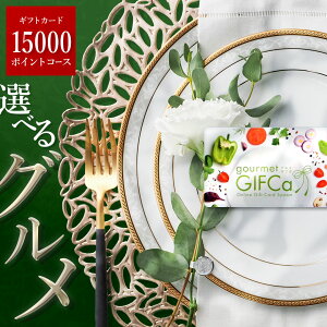 y1 _t |Cg10{z J^OMtg OMtg J[h^Cv (15000P) |Cg MtgO XEB[c oYj oYj j  MtgJ^O Ε 