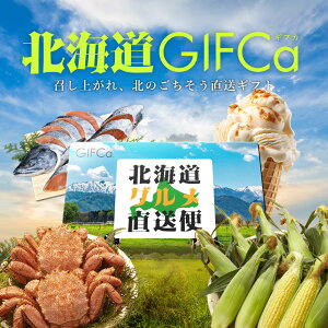 �y�T���� �u���A�̃A�t�^�[�Z�[���J�Áz �k�C���O���� �J�^���O�M�t�g �J�[�h�^�C�v �M�t�J (4000�`50000�|�C���g) �I�ׂ� ���Ε� �~�̑��蕨 �N���N�n ���Y �J�j �I �z�^�e �C�N �� ���� ���j 