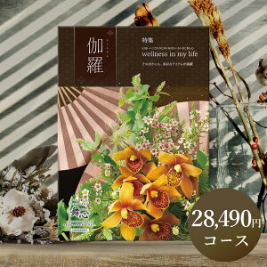 y}\Ԓg N[|zzz a J^OMtg S () v[g oYj  j O z MtgJ^O TԂ  a  St ii 2