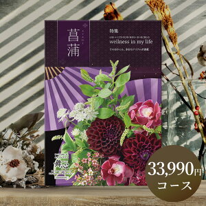 y}\Ԓg N[|zzz a J^OMtg S Ҋ () v[g oYj  j O z MtgJ^O TԂ  a  St ii 