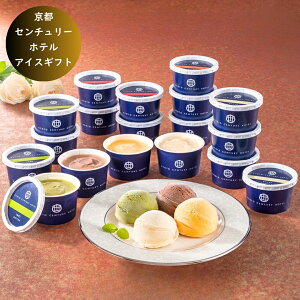 sZ`[ze ACX 18Zbg [ ACXN[ Mtg 蕨 O Hi Yn Y {Y  oYj j j Ԃ MtgZbg v[g hV̓