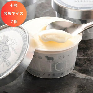 yT͊Ӎ ̃N[|zzz kC \ {q v~AACX (7) THBPA-7 ACXN[ Mtg 蕨 O Hi Yn Y  [oY  j Ԃ 