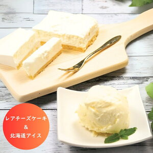 y1 _t |Cg10{z kCACXN[ & A`[YP[L [ ACXN[ Mtg 蕨 O Hi Yn Y {Y  oY  j Ԃ T