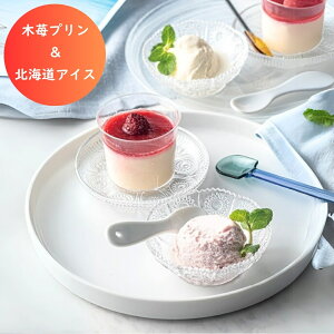 yubNtCf[ 7ԌN[|z kCACXN[ &  v [ ACXN[ Mtg 蕨 O Hi Yn Y {Y  oY  j Ԃ T