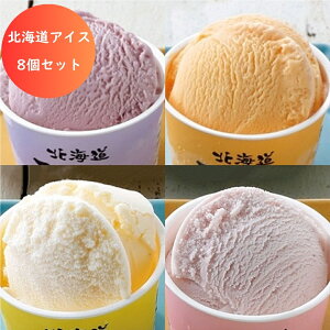 y30 _tsN[|zzz kCACXN[ (8) [ ACXN[ Mtg 蕨 O Hi Yn Y {Y  oYj j j Ԃ T