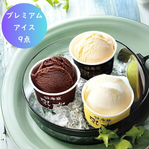 ynbs[nEB TvCYN[|zzz v~AACXN[ (9) [ ACXN[ Mtg 蕨 O Hi Yn Y {Y  oYj j j 