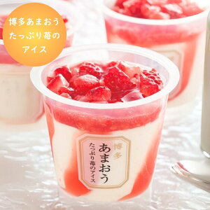 ܂ Ղ䕂̃ACX [ ACXN[ Mtg 蕨 O Hi Yn Y {Y  oYj j j Ԃ TԂ MtgZbg v[g hV