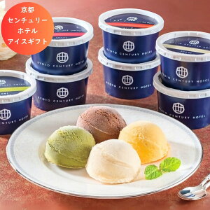 sZ`[ze ACX 7Zbg [ ACXN[ Mtg 蕨 O Hi Yn Y {Y  oYj j j Ԃ TԂ MtgZbg v[g 