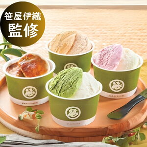 ُ ɐDďC ACXA\[g 10Zbg [ ACXN[ Mtg 蕨 O Hi Yn Y {Y  oYj j j Ԃ TԂ MtgZbg v