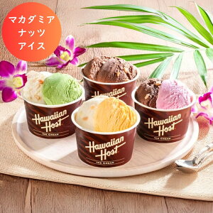 nCAz[Xg }J_~AibcACX [ ACXN[ Mtg O Hi Yn Y {Y oYj j j Ԃ TԂ MtgZbg v[g hV̓ 