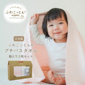 v` oX^I 2 Zbg { I[KjbNRbg 100  킢 ^I uh  oYj j z j Ε ~Mtg  z  X[p[[