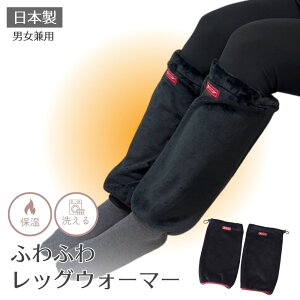 bOEH[}[ { ΍ ₦΍ ]  GRt@[ {A h ~   EH[}[ ӂ͂ ₦΍ fB[X Y  }CN{A TC