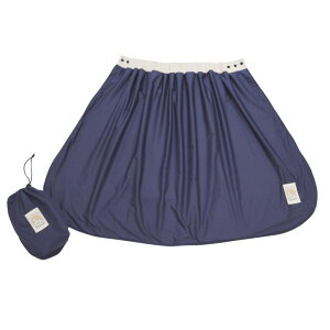 yN[|zqǂ悹]ԗp h|` {   h ۉ uPbg `ChV[g CJo[ ~p P[v |` h xr[P[v 킢 P