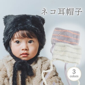 yP5{N[|zL jbgX jbgLbv ~ LbY h ӂӂ Xq jbgX ˂ L Aj} g q Xq ~ ̎q j̎q ǂ   lC Mtg h 