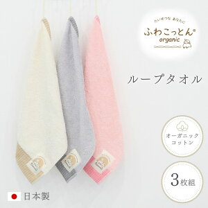 [v^I { [vt^I 3 Zbg LbYnh^I 100 j̎q ̎q I[KjbNRbg nh^I ~j^I ۈ牀 ct Lb` ʏ }C^I V