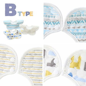 X^C h 360° 킢 3 Zbg hX^C Ԃ 傫 悾ꂩ xr[X^C j̎q ̎q Rbg  ru T[NX^C Xibv{^ xr[ V 0 1 ۈ牀 o