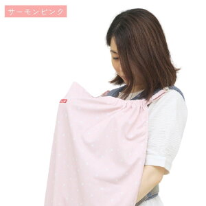 yyV1ʁzUVJbg xr[P[v  { xr[J[ R xr[  ⊴  UVP[v P[v uPbg 悯 O΍ [΍ oYj oY j̎q 