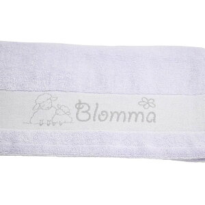 oX^I  { ^I ӂӂ B^I q Ԃ V q X[p[[ I[KjbNRbg 100 ~joX^I oX^I v`oX^I rbOtF