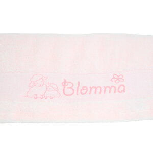 oX^I  { ^I ӂӂ B^I q Ԃ V q X[p[[ I[KjbNRbg 100 ~joX^I oX^I v`oX^I rbOtF