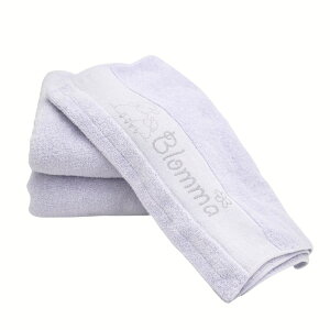 oX^I  3 Zbg { ^I X[p[[ 킢 I[KjbNRbg ~joX^I RpNg oX^I XoX^I rbOtFCX^I ܂Ƃߔ 