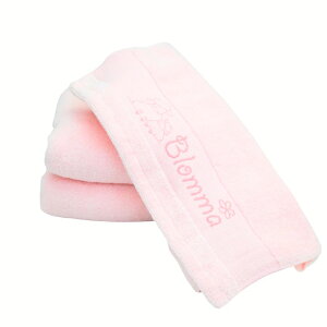 oX^I  3 Zbg { ^I X[p[[ 킢 I[KjbNRbg ~joX^I RpNg oX^I XoX^I rbOtFCX^I ܂Ƃߔ 