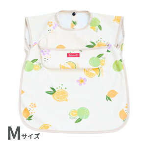 HGv qp h Ȃ  킢 炩 HpGv XbN 􂦂 O^Ot Hׂڂ |Pbgt O H Hp j̎q ̎q qǂ xr[ Ԃ