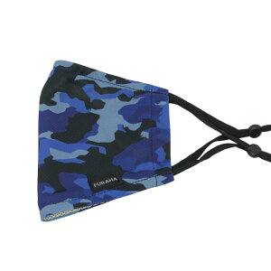 ���{�� �L�b�Y �}�X�N �E�B���X�΍� �򖗑΍� �􂦂� �z�}�X�N ���H�}�X�N �s�D�z �t�B���^�[�t ���� ���ǂ� ���Ă��h�~ �ԕ��΍� UV�J�b�g �q�ǂ��}�X�N �������₷�� ���ǂ� �W���j�A ���w