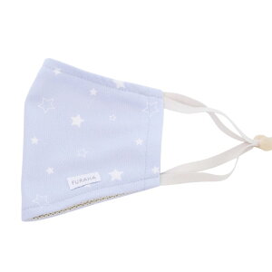 yP5{z{ LbY }XN EBX΍ 򖗑΍ 􂦂 z}XN H}XN sDz tB^[t  ǂ Ăh~ ԕ΍ UVJbg qǂ}XN ₷ ǂ Wj