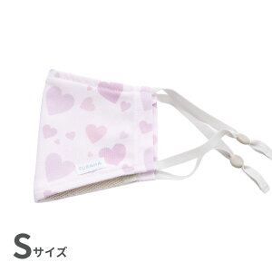 qǂ }XN { H}XN Ăh~ ԕ EBX΍ sDz tB^[ ꂵȂ K 킢 z}XN ɂȂ ̃}XN UVJbg 􂦂 qp}XN q Lb