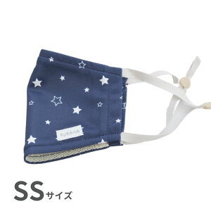 qǂ }XN { H}XN Ăh~ ԕ EBX΍ sDz tB^[ ꂵȂ K 킢 z}XN ɂȂ ̃}XN UVJbg 􂦂 qp}XN q Lb