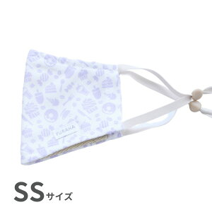 yP5{zqǂ }XN { EBX΍ H}XN sDz tB^[ ꂵȂ K 킢 􂦂 z}XN ɂȂ ̃}XN UVJbg Ăh~ ԕ  qp}X