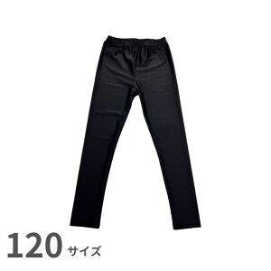 LbY UVJbgMX 10 { q MX LbYX|[c jO^Cc j̎q ̎q UV X|[c Xpbc WjA X|[cMX Ci[ ڐG z TbJ