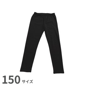 yP5{N[|zLbY  MX 10 { N ɒg h g ₷ MXpc ^Cc Xpbc n qp qǂ WjA X|[c TbJ[ oXP C