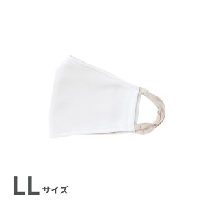 UVJbg @\ }XN { lp tB^[t ΍ }XN ċz₷ Ȃ 􂦂 z}XN 傫  EBX sDz UVPA  ڐK fB[X Y O