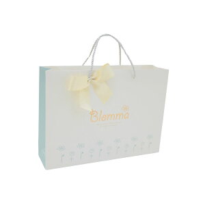  Iׂ {t y[p[obO 񂰑 bsO  v[g Mtg v[gobO MtgobO 񂰃obO 킢  a oYj j o n