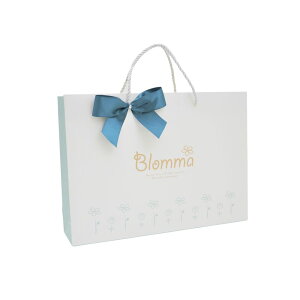  Iׂ {t y[p[obO 񂰑 bsO  v[g Mtg v[gobO MtgobO 񂰃obO 킢  a oYj j o n