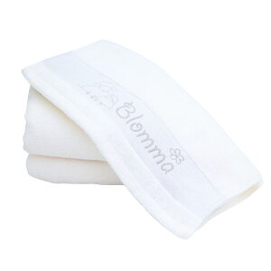 oX^I  3 Zbg { ^I X[p[[ 킢 I[KjbNRbg ~joX^I RpNg oX^I XoX^I rbOtFCX^I ܂Ƃߔ 