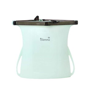 yTBSBbgЉzVRۑobO ߂ Hie VRt[hobO VRobN t[U[obN u ቷ Ⓚ  ۑ ۑe v`iVR[ 