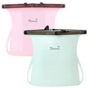 yTBSBbg!ЉzVRۑobO ߂ ۑe VRobO 2 Zbg ^bp[ Hiۑ VR ۑ v`iVR[ Hiۑ e WbvbN ϔM Ⓚ 