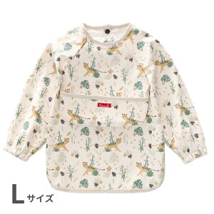 yP5{N[|zHGv qp  h  |Pbg 킢 炩  xr[Gv XbO O H Gv Hׂڂ |Pbgt O^O 