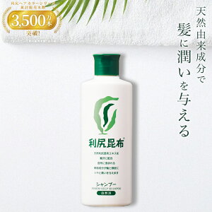 y2{ȏőzKVv[300ml Kz mVR mVR[ Y VRR A~m_ q _[W C wAPA  jp p ȒP s[ TXeB